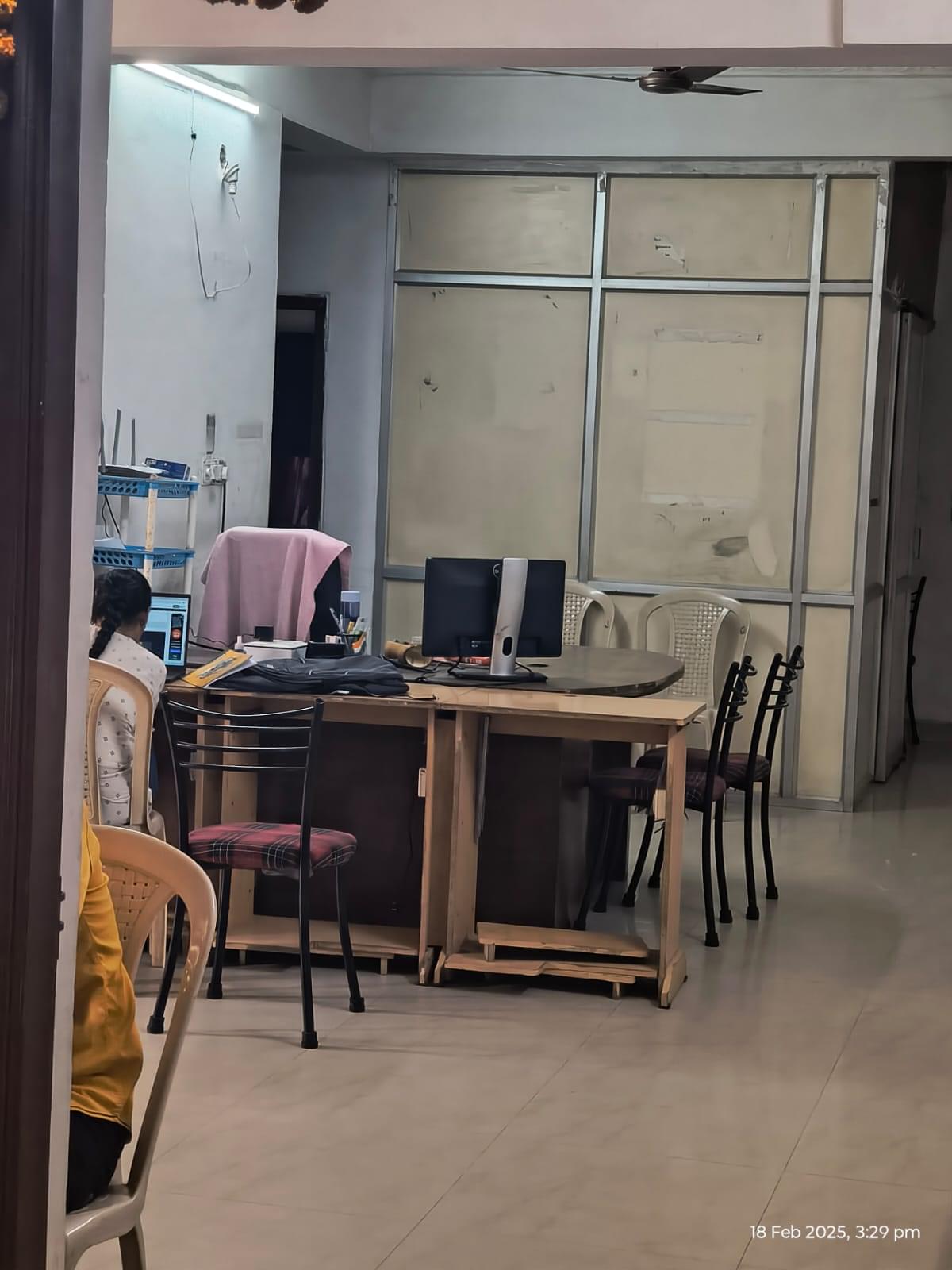 Aim Technologies Aim Technologies photo 3